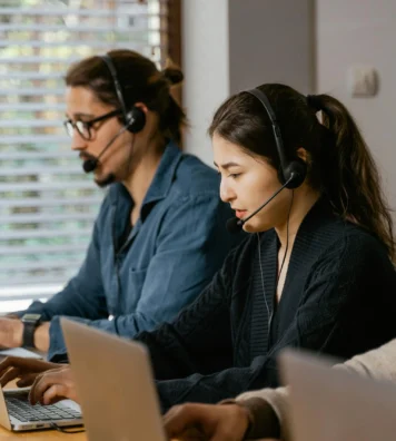 pexels-mart-production-7709197