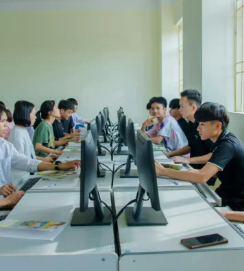 pexels-dothanhyb-5530442