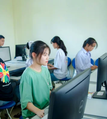 pexels-dothanhyb-5530444