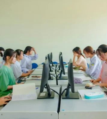 pexels-dothanhyb-5530454 (1)