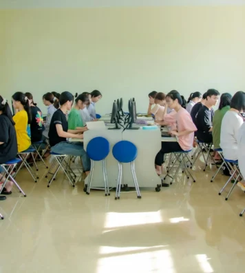 pexels-dothanhyb-5530481