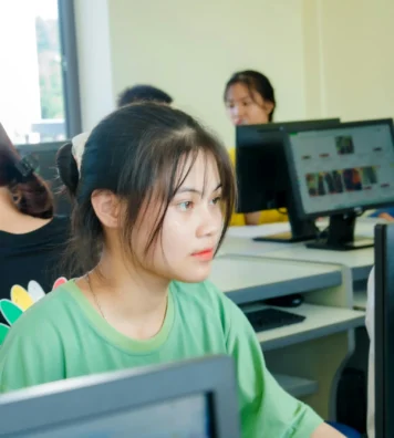 pexels-dothanhyb-5530515