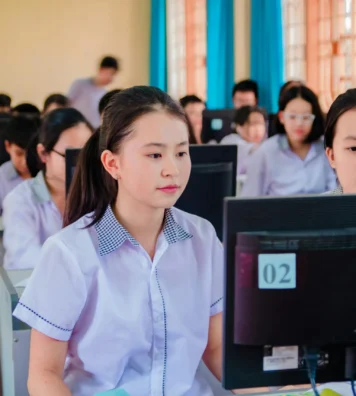 pexels-dothanhyb-5539293