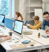 pexels-fauxels-3184357 (1)