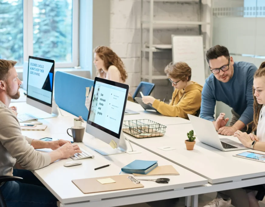 pexels-fauxels-3184357 (1)