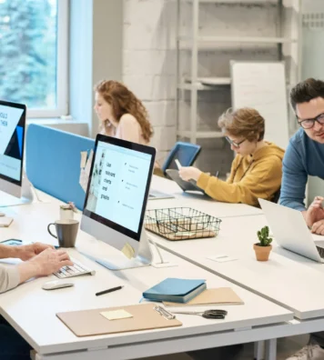 pexels-fauxels-3184357