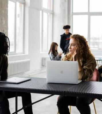 pexels-gabby-k-6238226