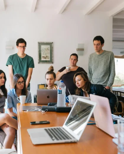 pexels-hillaryfox-1595385