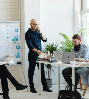 pexels-karola-g-7877217 (1)