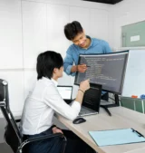 pexels-mikhail-nilov-7988745