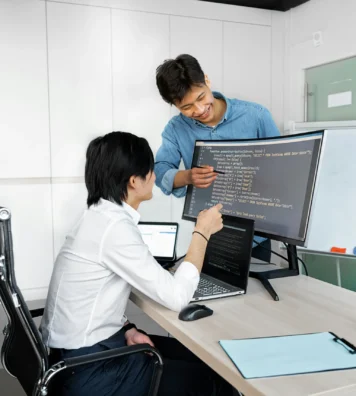 pexels-mikhail-nilov-7988745