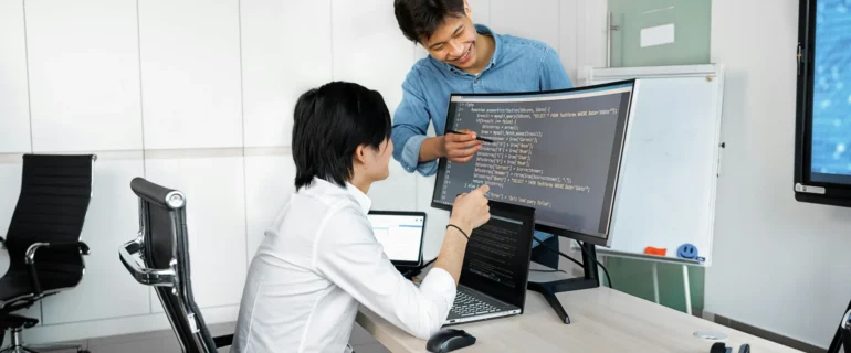 pexels-mikhail-nilov-7988745