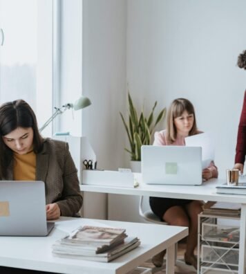 pexels-olia-danilevich-6326260