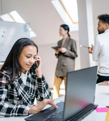 pexels-yankrukov-7693097